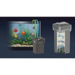 Sicce Whale 200 bílý – Hledejceny.cz