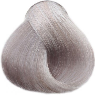 Lovin Color Profesionální barva na vlasy 12-8 100 ml