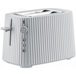 Alessi Plissé bílý – Sleviste.cz