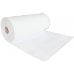 Hedvábný balicí papír bílý v roli š. 350mm, návin 380 m 35g/m2 – Zboží Dáma Hedvábný balicí papír bílý v roli š. 350mm, návin 380 m 35g/m2 – Zboží Dáma
