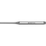 PB Swiss Tools PB 755.2 Vytloukač závlaček pr. 2 x 150 mm – Zbozi.Blesk.cz