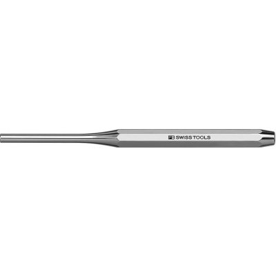 PB Swiss Tools PB 755.2 Vytloukač závlaček pr. 2 x 150 mm – Zbozi.Blesk.cz
