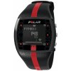 Sporttester Polar FT7