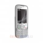 Nokia 6303i Classic – Sleviste.cz