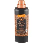 Tesori d'Oriente aviváž Hammam 38 PD 760 ml – Zboží Dáma