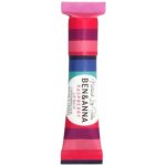 Ben & Anna Balzám na rty Raspberry 6 g – Zboží Dáma