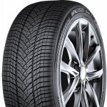 Nexen Winguard Sport 3 225/60 R17 103H – Hledejceny.cz