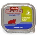 Integra PROTECT Adult Intestinal krůtí 100 g – Zboží Mobilmania