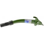 Kovový trychtýř pro kanystr GEKO – Sleviste.cz