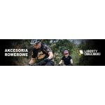 Cannondale Gripper 600 ml – Zbozi.Blesk.cz