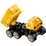 LEGO® Technic 42233 Mocné stroje – Zbozi.Blesk.cz