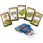 Mindok Carcassonne Dárky – Hledejceny.cz