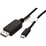 Secomp S3732 – Hledejceny.cz
