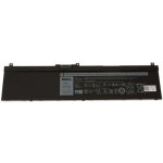 Dell 451-BCHM - originální – Zboží Mobilmania