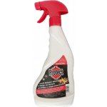 Bábolna Bio Protect na štěnice a blechy sprej 500 ml – Zboží Mobilmania