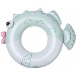 Swim Essentials Rybka 95 cm – Hledejceny.cz