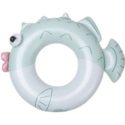 Swim Essentials Rybka 95 cm – Hledejceny.cz