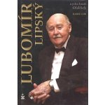 Lubomír Lipský a jeho brat Oldřich Lipský – Hledejceny.cz