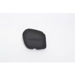 Vzduchový filtr ATHENA S410210200086 26-1875 – Hledejceny.cz