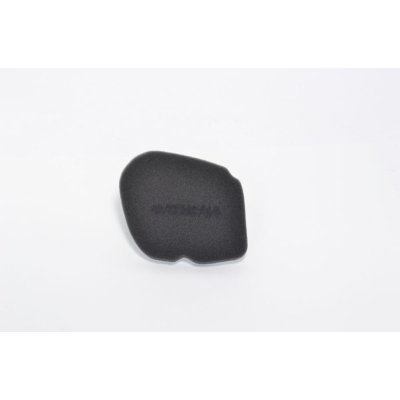 Vzduchový filtr ATHENA S410210200086 26-1875 – Hledejceny.cz