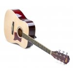 MAX SoloJam Set – Zboží Dáma