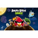 Angry Birds Space – Hledejceny.cz