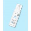 Odličovací přípravek Etude House Baking Powder B.B Deep Cleansing Foam 160 ml