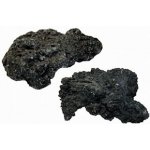 Macenauer kámen Premium lava M 15-20 cm – Zboží Dáma Macenauer kámen Premium lava M 15-20 cm – Zboží Dáma