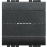 Legrand L4051M2N – Hledejceny.cz