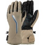 Matt Mattme Gloves Lady – Hledejceny.cz