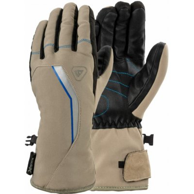 Matt Mattme Gloves Lady – Hledejceny.cz