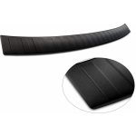 Ochranná lišta hrany kufru Škoda Karoq 2022 | Zboží Auto