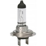 Bosch Pure Light H7 PX26d 12V 55W 1987302777 | Zboží Auto