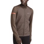 Craft ADV SubZ 3 hnědá – Hledejceny.cz