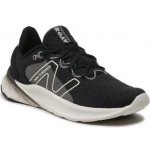 New Balance Fresh Foam Roav v2 MROAVHK2 černé – Zboží Mobilmania