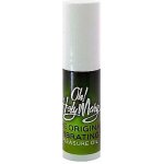 Oh! Holy Mary Original Vibrating Pleasure Oil 6 ml – Zboží Dáma