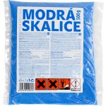 AgroBio SKALICE MODRÁ 500g – Zbozi.Blesk.cz