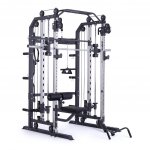 VIFITO Omega S50 – Zboží Dáma