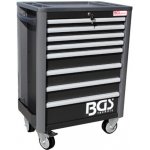 BGS Technic 104111 – Zboží Dáma