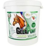 Orling Gelapony VitaMin 10,8 kg – Hledejceny.cz