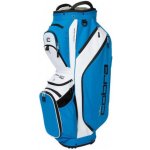 Cobra UltraLight Pro Bag na vozík – Zboží Dáma