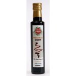 Cretan Farmers Balzamikový ocet přírodní 250 ml – Hledejceny.cz