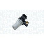 Generátor impulsů, klikový hřídel MAGNETI MARELLI 064848001010 – Hledejceny.cz