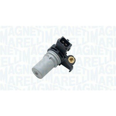 Generátor impulsů, klikový hřídel MAGNETI MARELLI 064848001010 – Hledejceny.cz