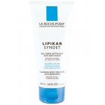 La Roche Posay Lipikar Syndet krémový sprchový gel proti podráždění 200 ml – Hledejceny.cz