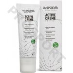 Krém Lowa Active creme 75ml – Zboží Dáma