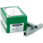 Prebena D-16 CNK 3 000ks – Sleviste.cz