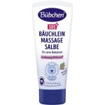 Bübchen SOS+ Balzám pro masáž bolavého bříška 50 ml – Zboží Dáma