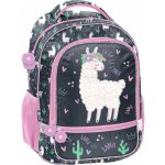 Paso bíý modrá růžová zelená – Zbozi.Blesk.cz