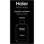 Haier HPCC1040 Parfém do pračky Intense 400 ml – Sleviste.cz